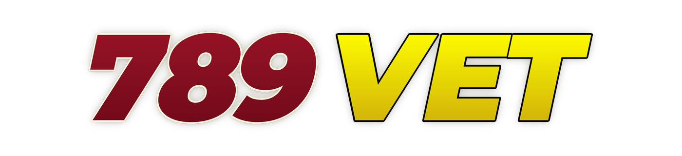 789vet